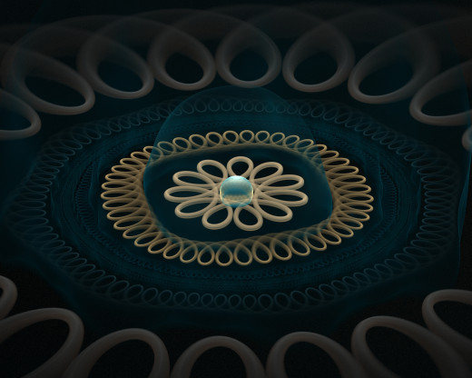 768405 (a): :1920x1536